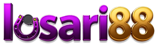 losari88