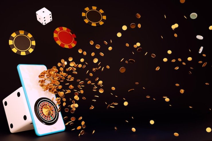 Layar pemilihan nomor China Pools di losari88 dengan konfirmasi taruhan