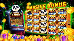 Layar utama aplikasi losari88 menampilkan permainan Habanero dengan slot dan live dealer