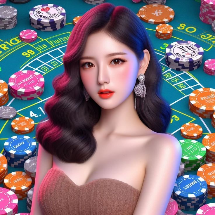 Tampilan permainan slot Habanero di losari88 dengan Fortune Tiger dan Gates of Olympus