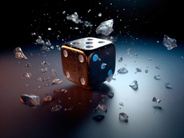 Permainan slot Habanero dengan kontrol yang mudah dan informasi RTP yang transparan di losari88. Antarmuka permainan Habanero di aplikasi Android losari88