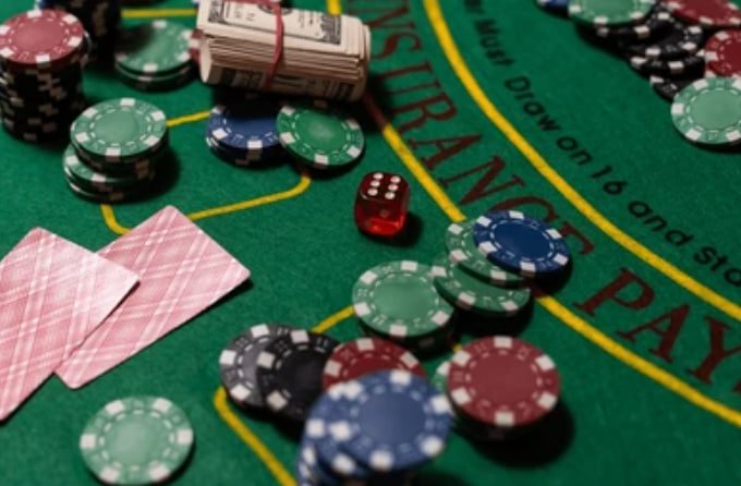 Live-dealer tables Habanero tersedia di losari88 dengan streaming video berkualitas tinggi dan chat real-time. Live dealer Habanero di browser iOS losari88