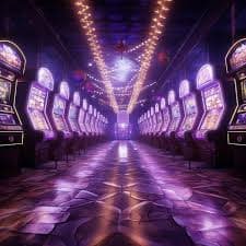 losari88 featured game showcase