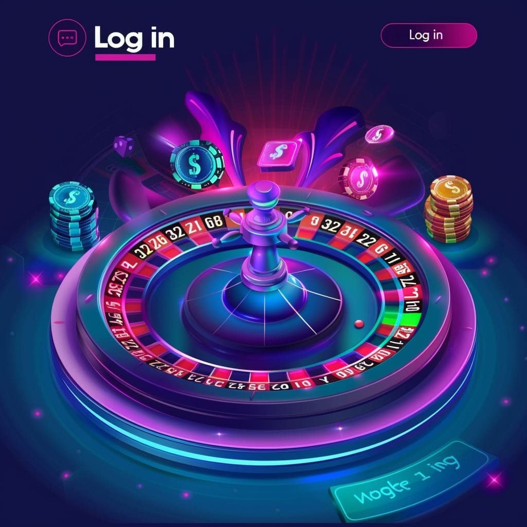 Halaman utama Pusat Bantuan losari88 di aplikasi Android dengan kategori topik yang terorganisir