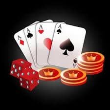 Panduan deposit dan pembayaran di Pusat Bantuan losari88