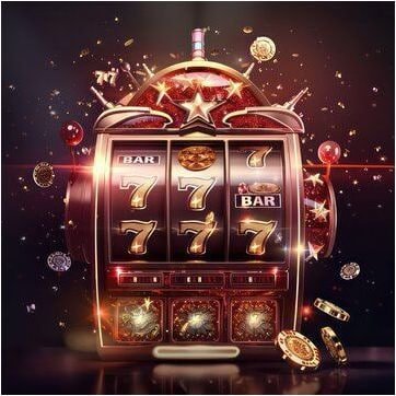 Indikator kekuatan kata sandi real-time di losari88 membantu Anda membuat kata sandi yang aman. Formulir pembuatan kata sandi baru di losari88 dengan indikator kekuatan