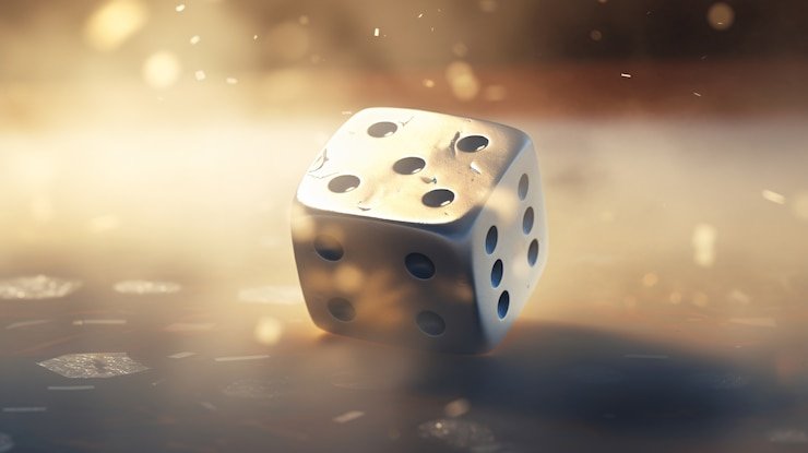 Berbagai kategori game yang tersedia di turnamen losari88 termasuk slot, live casino, dan esports